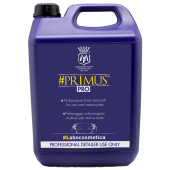 PRIMUS 4500 ML - předmycí detergent pro Car detailing