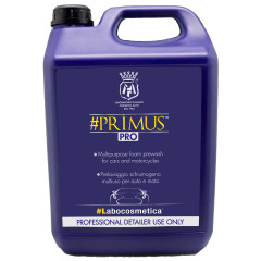PRIMUS 4500 ML | AutoMax Group