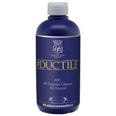 DUCTILE 500 ml | AutoMax Group