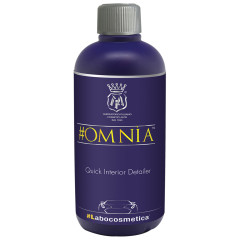 OMNIA 500 ml | AutoMax Group