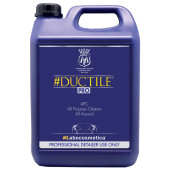 DUCTILE - Univerzální čistič, 4500 ml