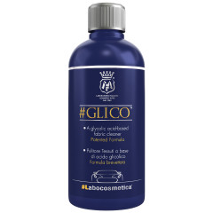 R GLICO - 500ml pro Car detailing | AutoMax Group
