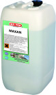 MAXAN 12 L  desinfekční prostředek parfemovaný | AutoMax Group