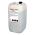 MAXAN 12 L  - fertőtlenítőszer, közszolgálati szférába (illatosított)