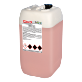 NEUTRIX 25kg - neutrální šampon