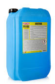 NEUTRIX 25kg – semleges sampon