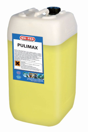 PULIMAX 12kg univerzálny čistič pre interier auta | AutoMax Group