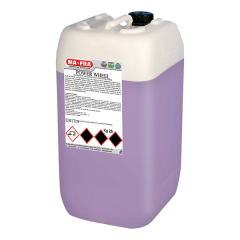 POWER WHEEL detergent na disky 25kg CZ/SK | AutoMax Group