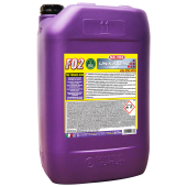 UNIKA CZ/SK - FOAMER ACID FO2 - 25kg - aktívna pena