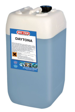 DAYTONA CZ/SK/HU 25kg šampón s voskom | AutoMax Group