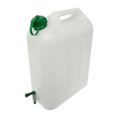 Bandaska na vodu 20l