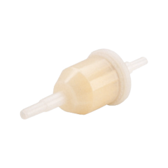 Filtr benzínový malý blistr | AutoMax Group