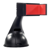 Držiak mobilu, PDA/GPS SWISSTEN S-GRIP S2