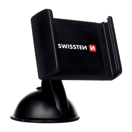 Držák mobilu, PDA/GPS SWISSTEN S-GRIP B1 | AutoMax Group