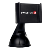 Držiak mobilu, PDA/GPS SWISSTEN S-GRIP B2