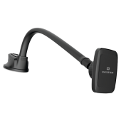 Držiak tabletu SWISSTEN S-GRIP M5-HK magnetický
