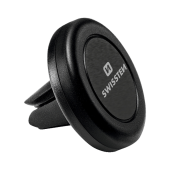 Držák mobilu, PDA/GPS SWISSTEN S-GRIP M4