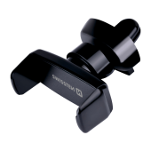 Držák mobilu, PDA/GPS SWISSTEN S-GRIP AV-2