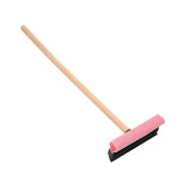 Stěrka dřevěná 65cm