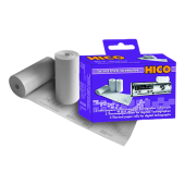 Kotoučky roličky RTS do digit.tach. 3ks