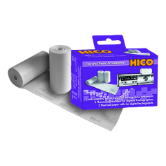 Kotoučky roličky RTS do digit.tach. 3ks | AutoMax Group