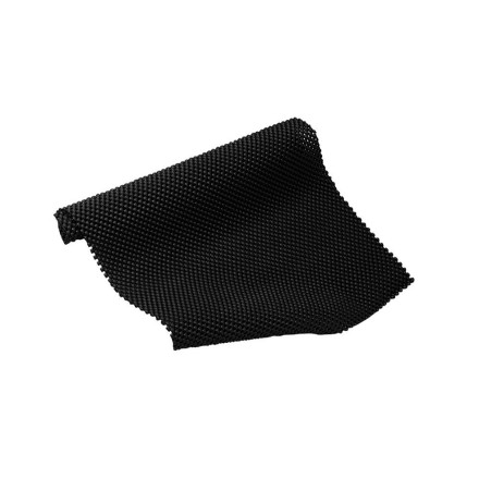 Protiskluzová podložka do auta, černá (50x40cm) | AutoMax Group