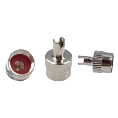 Čepička kovová | AutoMax Group