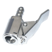 Koncovka páčková extra priemer 6mm