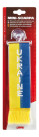 Vlajočka Ukrajina | AutoMax Group