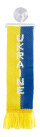Vlajočka Ukrajina | AutoMax Group