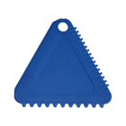 Škrabka trojúhelník velká | AutoMax Group