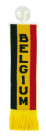 Vlajočka Belgicko | AutoMax Group