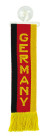 Vlajočka Nemecko | AutoMax Group