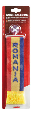 Vlaječka Rumunsko | AutoMax Group