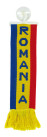 Vlajočka Rumunsko | AutoMax Group