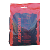 HE sorbent sypký ABSODAN 10kg