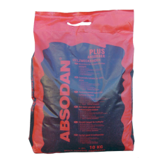 HE sorbent sypký ABSODAN 10kg | AutoMax Group