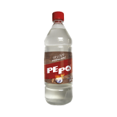 PE-PO podpalovač gelový 1000ml