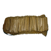 PE-PO třísky na podpal pytel 15 dm3