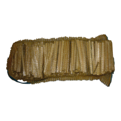 PE-PO třísky na podpal pytel 15 dm3 | AutoMax Group