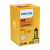 Žárovka 12V H4 60/55W PHILIPS Vision +30%