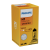 Žárovka 12V H7 55W PHILIPS Vision +30%