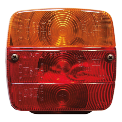 Svetlo kombi. zadný | AutoMax Group