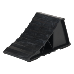 Klin bezpečnostný | AutoMax Group