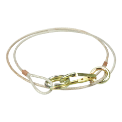 Záchytné lanko | AutoMax Group