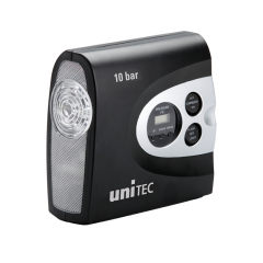 Kompresor PROFI 12V s digitálným displejom | AutoMax Group