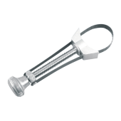 Kľúč olejového filtra PROFI