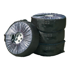 Taška na pneumatiky 4ks | AutoMax Group