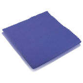 Nigrin Utierka leštiaci MICRO 38x28cm