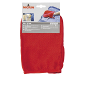 Nigrin Odstraňovač zvieracích chlpov